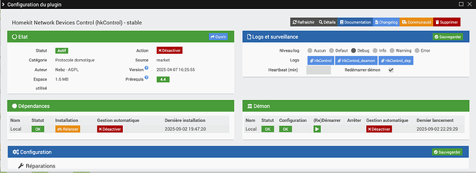 Capture d’écran 2025-09-02 à 22.43.50