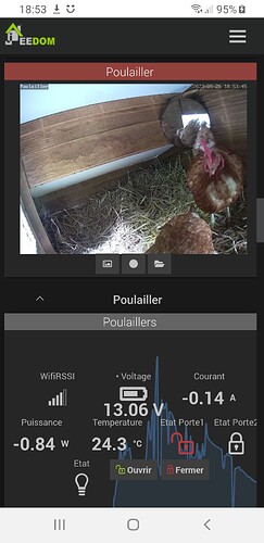 Screenshot_20230526-185400_Brave