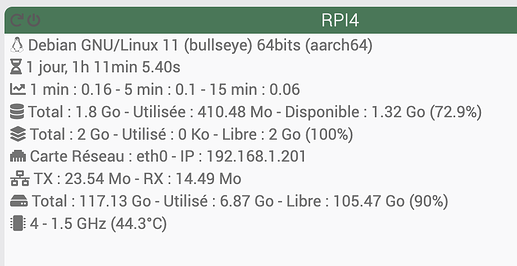 Capture d’écran 2025-09-16 à 09.16.50