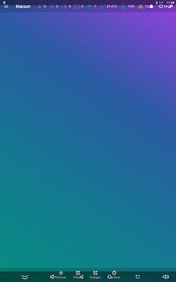 Screenshot_20211112-112411