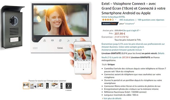 Capture d’écran 2021-06-26 083538