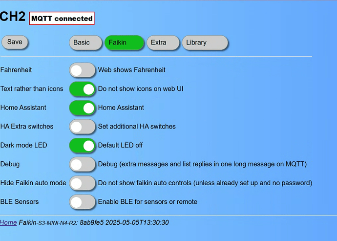 Capture d’écran 2025-05-16 181910