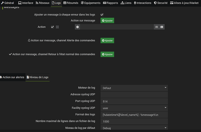 b648074107822a3b8d07673ac84ef3e1ab370f1d_2_1033x681