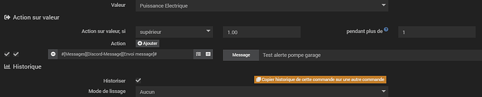 Capture d’écran 2022-05-01 115127