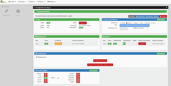 Greenshot 2021-10-29 12.49.00