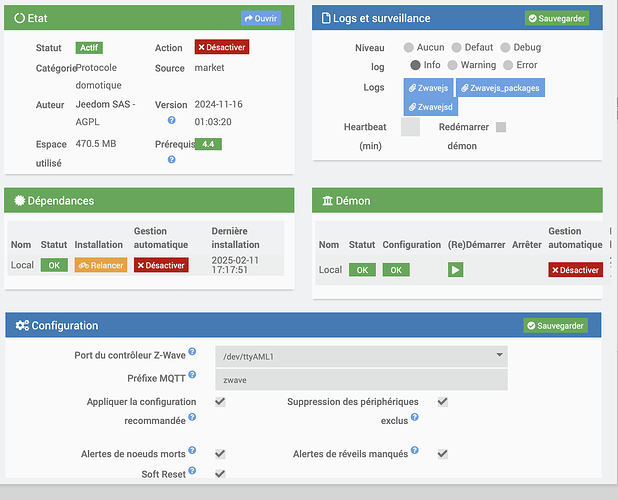 Capture d’écran 2025-02-11 à 17.54.59