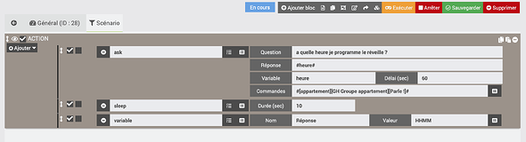 Capture d’écran 2020-04-21 à 09.52.04