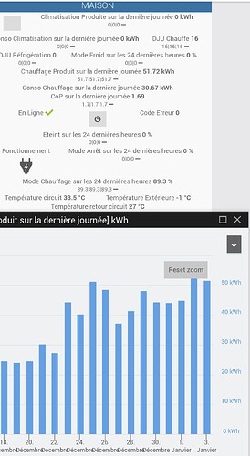 Screenshot_2026-01-04-16-41-14-839_com.android.chrome-edit