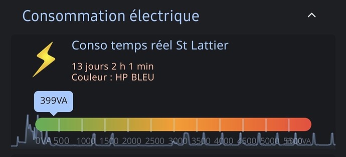 Screenshot_20231106_071745_Jeedom Connect
