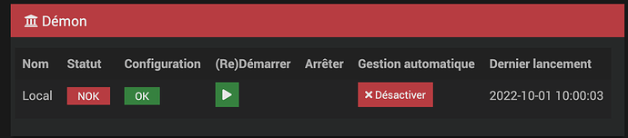 Capture d’écran 2022-10-01 à 10.02.35