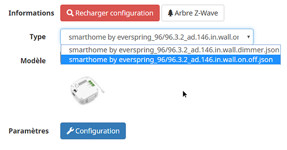 2020-04-02 12_17_24-Z-Wave - Jeedom