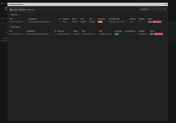 Screenshot_20210210_184913