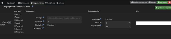 Capture d’écran 2025-08-13 à 20.10.37
