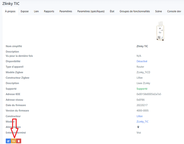 Capture d’écran 2022-12-04 181307