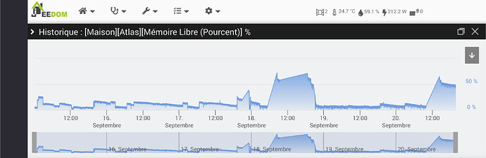 Screenshot_20250920-194758