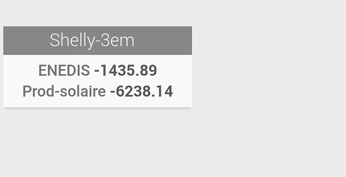 Screenshot_20240828_140212_Chrome