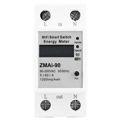 zmai-90-wifi-lcd-a-distance-commutateur-de-mesure