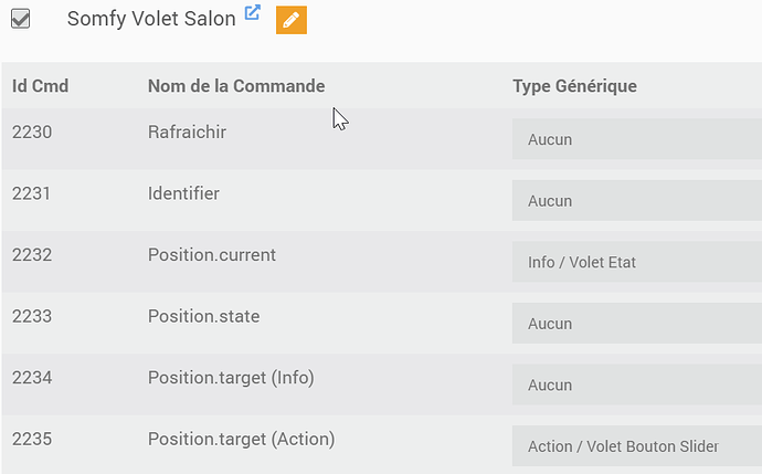 2022-05-07 15_22_25-Homebridge - Jeedom