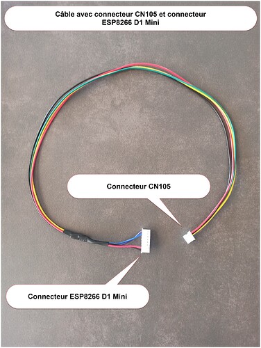 Cable_esp8266_d1_mini