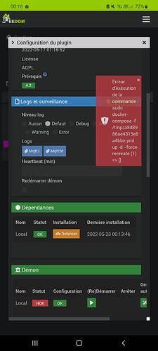 Screenshot_20220523-001621_Chrome
