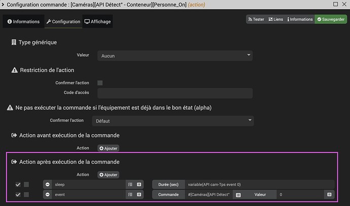 Capture d’écran 2026-01-03 à 16.22.31