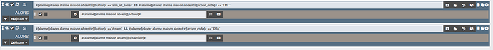 teste 1