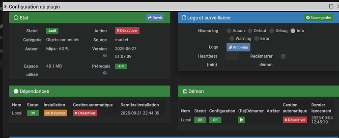 Capture d’écran 2025-09-06 à 06.55.03