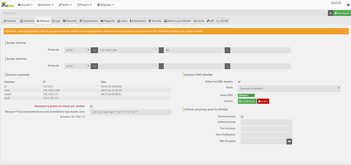 Capture d’écran du 2023-11-03 08-34-16