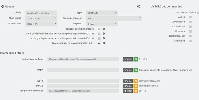 Capture d'écran 2023-12-07 093003