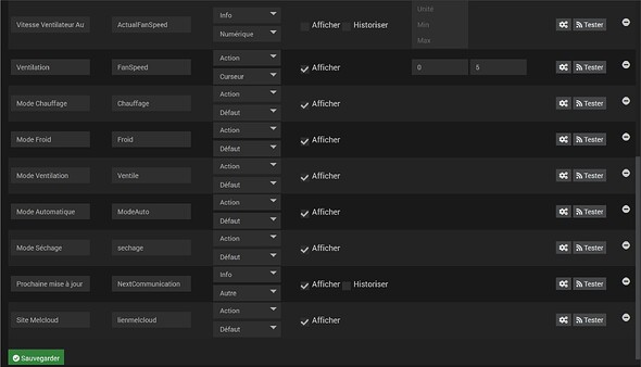 Melcloud - Jeedom2 - Google Chrome