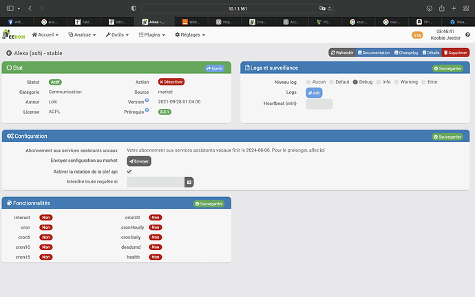 Capture d’écran 2022-06-30 à 08.46.45