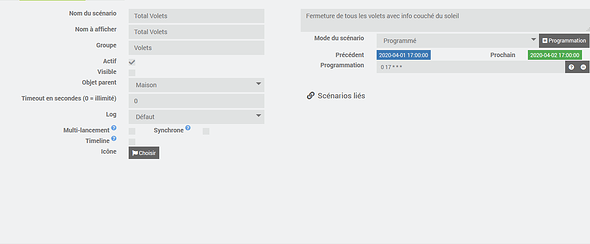 Screenshot_2020-04-01 Total Volets - Jeedom