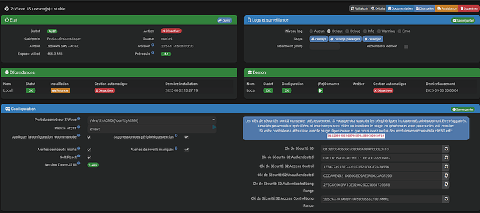 Capture d'écran 2025-09-03 193503