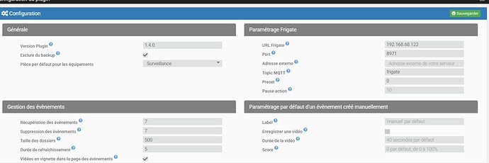 Capture d’écran 2025-07-14 175807