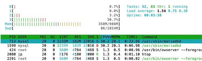 Capture d’écran 2024-12-11 à 18.33.21