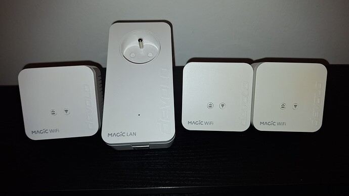 17650405957374825852488996743131