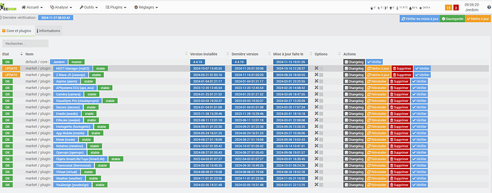 Capture d’écran 2024-11-27 090652