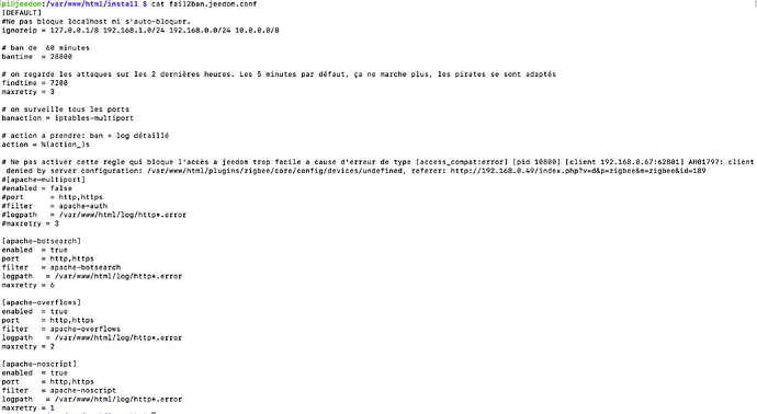 Capture d’écran 2024-05-10 à 11.03.54