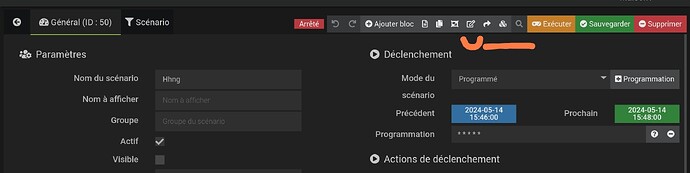 Screenshot_2024-05-14-15-48-25-656_com.opera.browser-edit