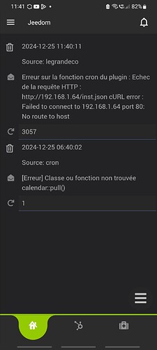 Screenshot_20241225_114126_Jeedom App