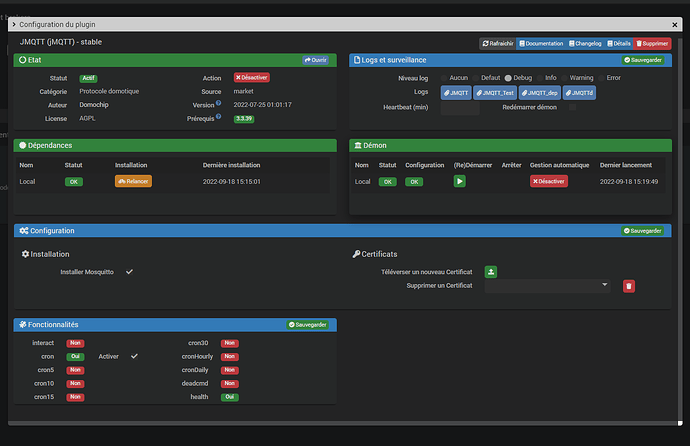 jmqtt plugin