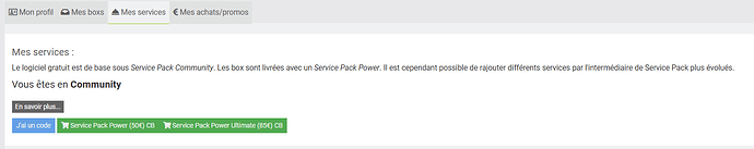 Capture d'écran 2025-05-29 091608