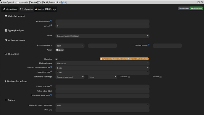 Capture d'écran 2025-02-26 111233