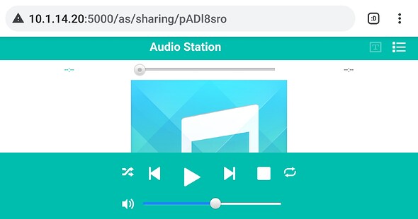 Screenshot_20201128-162158_Chrome