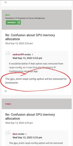 Screenshot_20231129_065840_Chrome