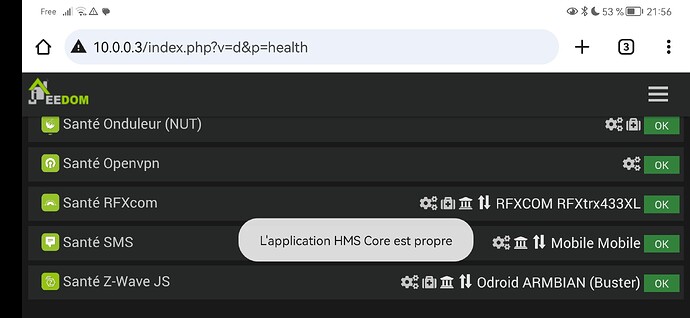 Screenshot_20250526_215631_com.android.chrome