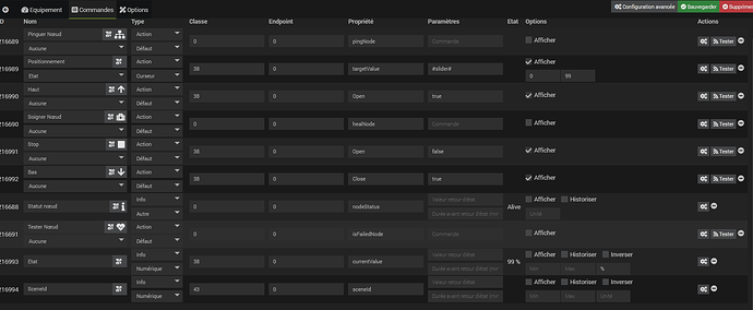 Capture d’écran 2023-01-16 141145