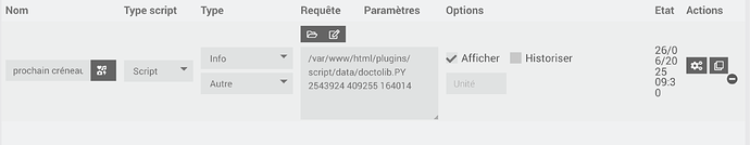 Screenshot_20250529-095536