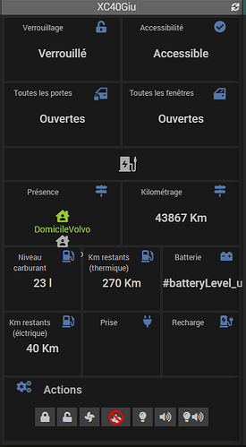 2024-11-18 14_33_44-Dashboard - Jeedom Atlas