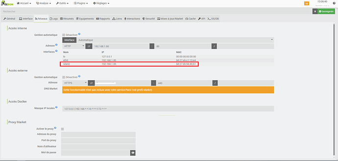 Configuration_Reseaux_jeedom